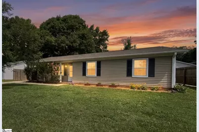 204 Rainbow Drive, Greenville, SC 29617 - Photo 40