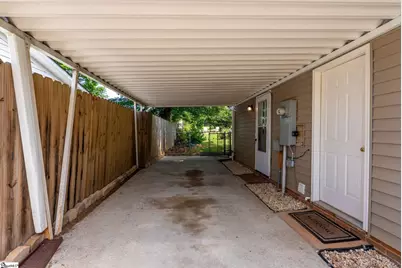 204 Rainbow Drive, Greenville, SC 29617 - Photo 38