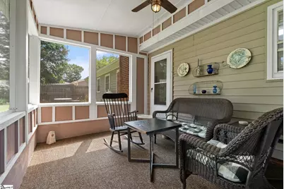 204 Rainbow Drive, Greenville, SC 29617 - Photo 26