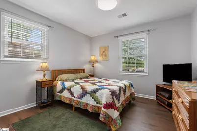204 Rainbow Drive, Greenville, SC 29617 - Photo 20