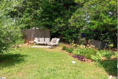 204 Rainbow Drive, Greenville, SC 29617 - Photo 32