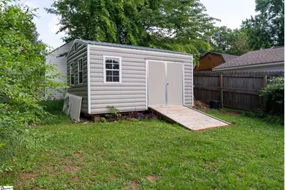 204 Rainbow Drive, Greenville, SC 29617 - Photo 36