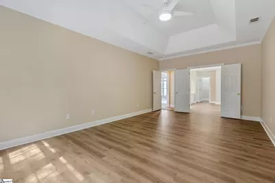334 Ascot Ridge Lane, Greer, SC 29650 - Photo 22