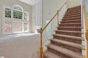 334 Ascot Ridge Ln, Greer, SC 29650 - Photo 16