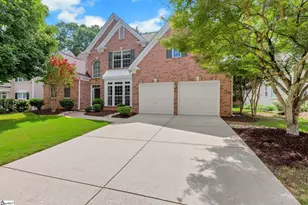 334 Ascot Ridge Ln, Greer, SC 29650 - Photo 44