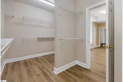 334 Ascot Ridge Lane, Greer, SC 29650 - Photo 26
