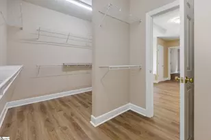 334 Ascot Ridge Ln, Greer, SC 29650 - Photo 26