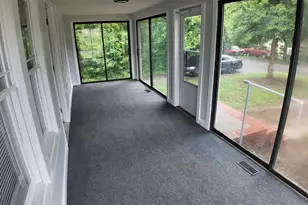 190 S Cash Ave, Chesnee, SC 29323 - Photo 10