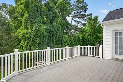 215 Brenleigh Court, Simpsonville, SC 29680 - Photo 46