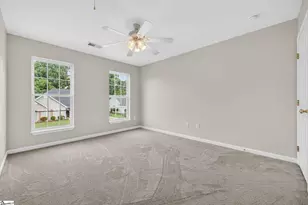215 Brenleigh Ct, Simpsonville, SC 29680 - Photo 34