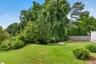 215 Brenleigh Ct, Simpsonville, SC 29680 - Photo 42