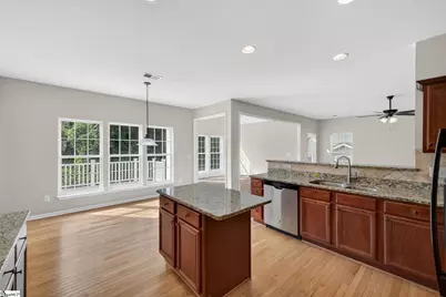 215 Brenleigh Court, Simpsonville, SC 29680 - Photo 20