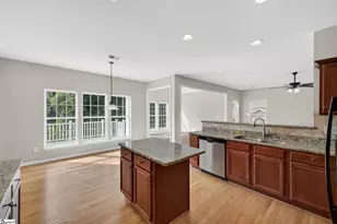 215 Brenleigh Ct, Simpsonville, SC 29680 - Photo 20