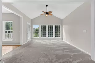 215 Brenleigh Ct, Simpsonville, SC 29680 - Photo 10