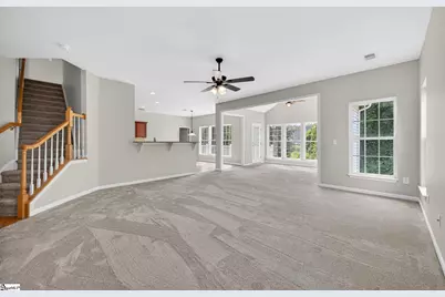 215 Brenleigh Court, Simpsonville, SC 29680 - Photo 8