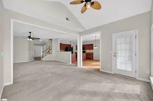 215 Brenleigh Ct, Simpsonville, SC 29680 - Photo 14