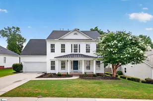 215 Brenleigh Ct, Simpsonville, SC 29680 - Photo 1