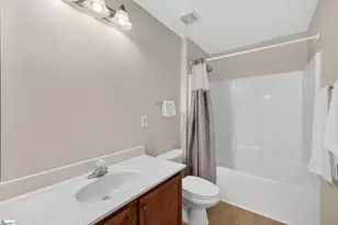 215 Brenleigh Ct, Simpsonville, SC 29680 - Photo 40