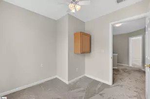 215 Brenleigh Ct, Simpsonville, SC 29680 - Photo 36