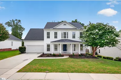 215 Brenleigh Court, Simpsonville, SC 29680 - Photo 48
