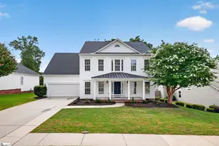 215 Brenleigh Ct, Simpsonville, SC 29680 - Photo 48