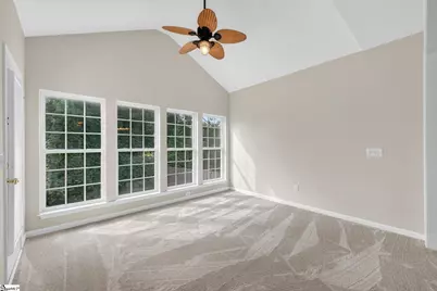 215 Brenleigh Court, Simpsonville, SC 29680 - Photo 12