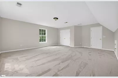 215 Brenleigh Court, Simpsonville, SC 29680 - Photo 26