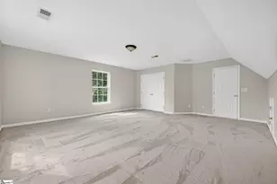 215 Brenleigh Ct, Simpsonville, SC 29680 - Photo 26