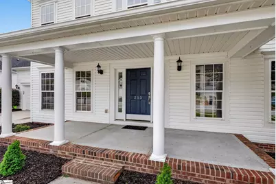 215 Brenleigh Court, Simpsonville, SC 29680 - Photo 50