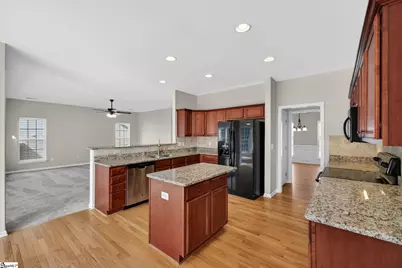 215 Brenleigh Court, Simpsonville, SC 29680 - Photo 16