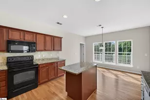 215 Brenleigh Ct, Simpsonville, SC 29680 - Photo 18