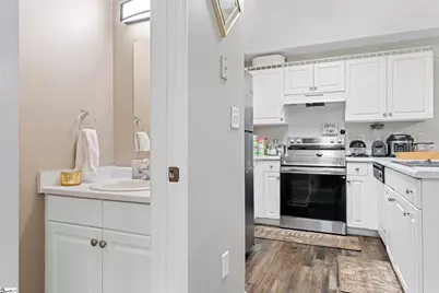 47 Huntress Drive, Greer, SC 29651 - Photo 8