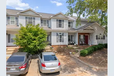 47 Huntress Drive, Greer, SC 29651 - Photo 18