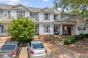 47 Huntress Dr, Greer, SC 29651 - Photo 18
