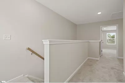 124 Brown Circle, Easley, SC 29642 - Photo 20