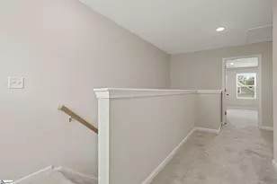 124 Brown Cir, Easley, SC 29642 - Photo 20