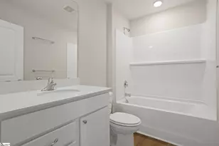 124 Brown Cir, Easley, SC 29642 - Photo 22