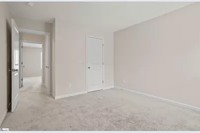 124 Brown Circle, Easley, SC 29642 - Photo 28
