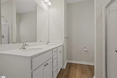 124 Brown Circle, Easley, SC 29642 - Photo 18