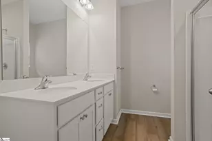 124 Brown Cir, Easley, SC 29642 - Photo 18