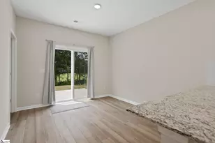 124 Brown Cir, Easley, SC 29642 - Photo 10