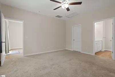124 Brown Circle, Easley, SC 29642 - Photo 16