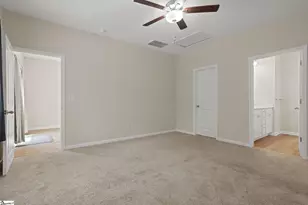 124 Brown Cir, Easley, SC 29642 - Photo 16
