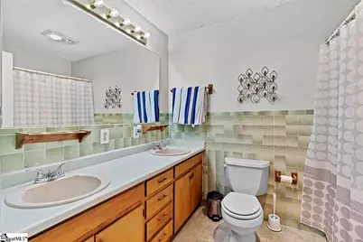 222 Jared Drive, Laurens, SC 29360 - Photo 14