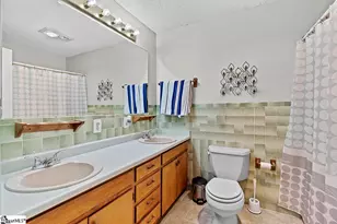 222 Jared Dr, Laurens, SC 29360 - Photo 14
