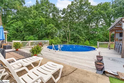 222 Jared Drive, Laurens, SC 29360 - Photo 18