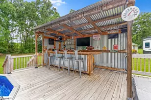 222 Jared Dr, Laurens, SC 29360 - Photo 20