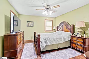 222 Jared Dr, Laurens, SC 29360 - Photo 10