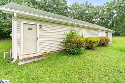 222 Jared Drive, Laurens, SC 29360 - Photo 22