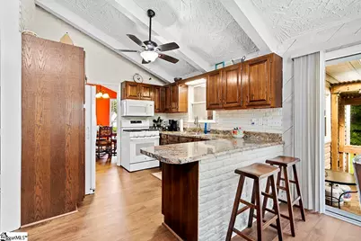 222 Jared Drive, Laurens, SC 29360 - Photo 6